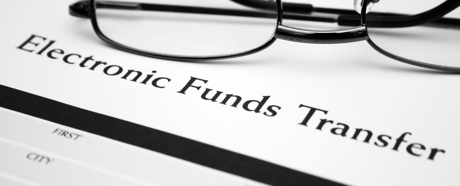 disputes-and-the-electronic-funds-transfer-act