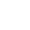 White medical icon